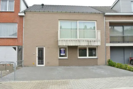 Appartement À louer Beernem