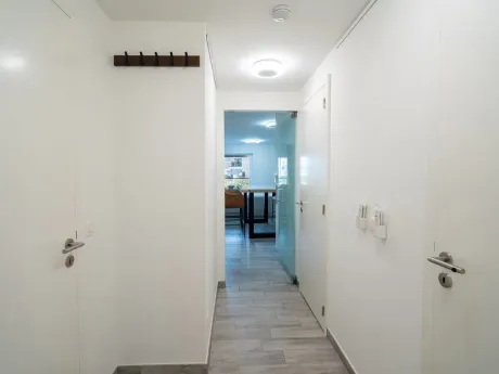 Appartement à Aalter - Smedenpoort 5 00, 9880 - photo 10