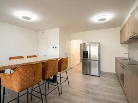 Appartement à Aalter - Smedenpoort 5 00, 9880 - photo 7