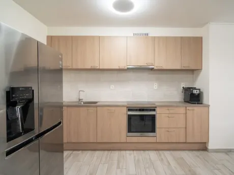 Appartement à Aalter - Smedenpoort 5 00, 9880 - photo 9