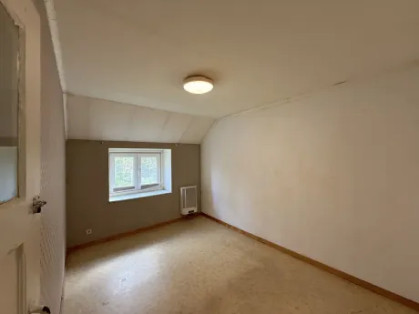 Huis in Beernem - Wellingstraat 2, 8730 - foto 10