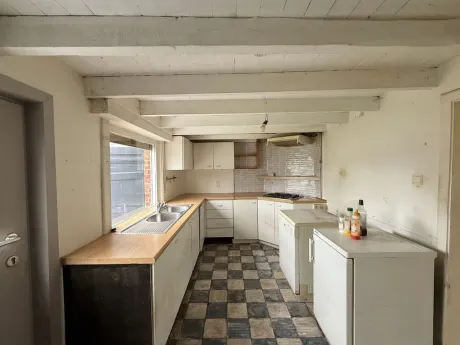 Huis in Beernem - Wellingstraat 2, 8730 - foto 6