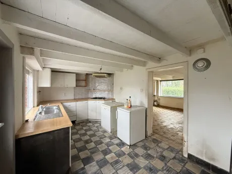 Huis in Beernem - Wellingstraat 2, 8730 - foto 7