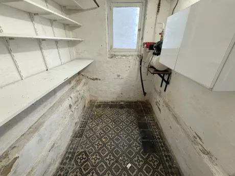 Huis in Beernem - Wellingstraat 2, 8730 - foto 8