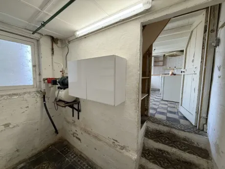 Huis in Beernem - Wellingstraat 2, 8730 - foto 9