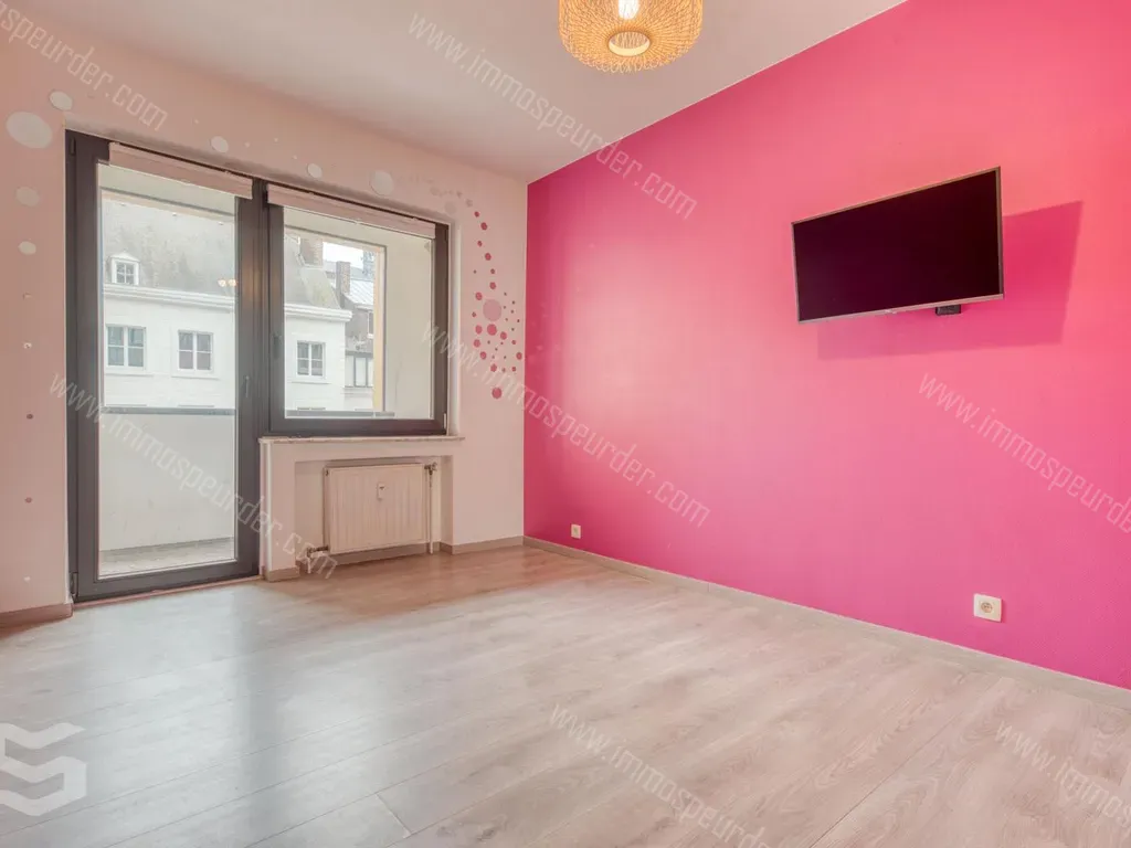 Appartement in Liège - 1047708 - Boulevard d'Avroy , 4000 Liège