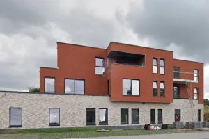AppartementDonceel