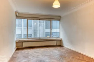 Appartement Te Koop Liège