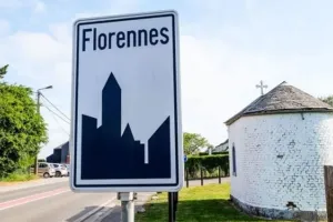  Verhuurd Florennes