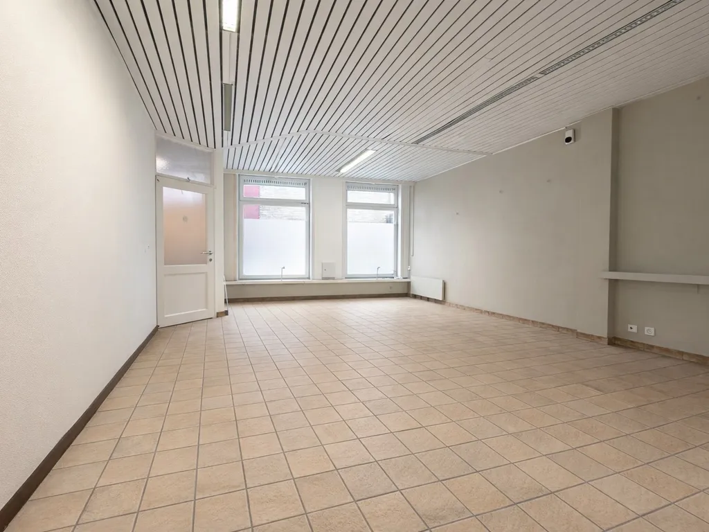 Appartement in Brugge - 7692482 - Sint-Jorisstraat 54, 8000 Brugge