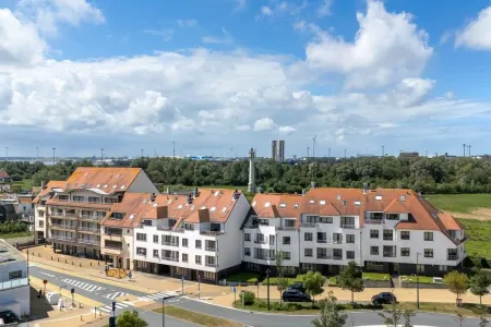 HuisHeist-aan-Zee