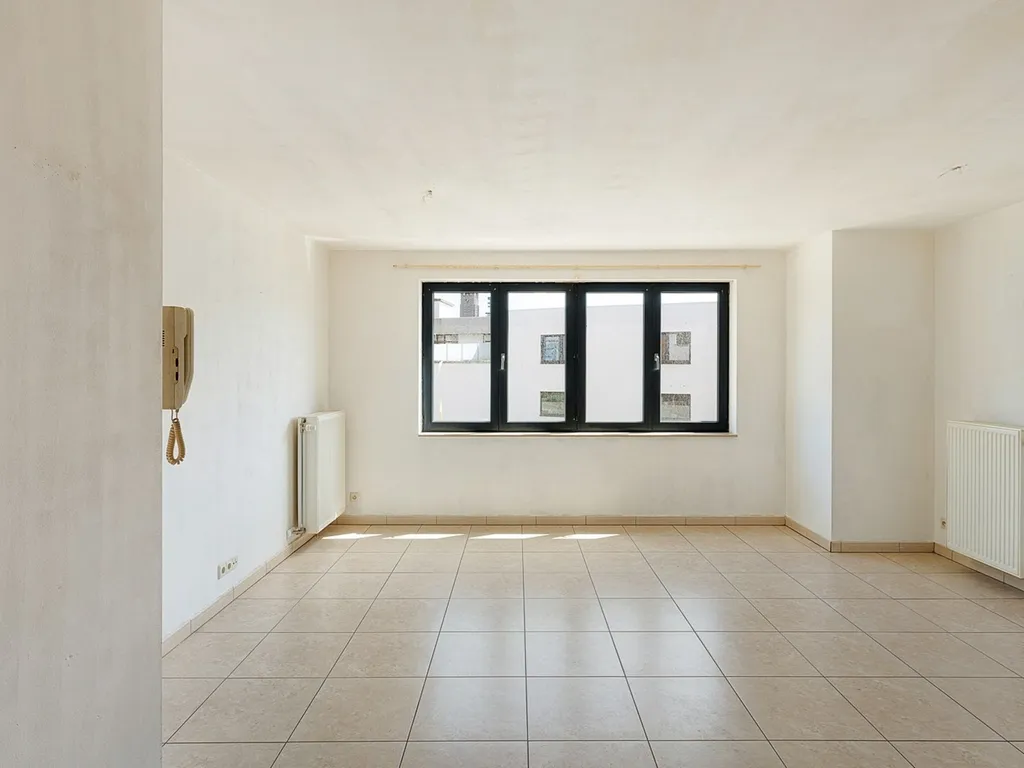 Huis in Heist-aan-Zee - 7692407 - Heistlaan 10, 8301 Heist-aan-Zee