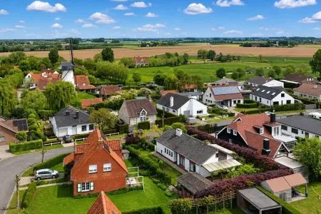 Garage Te Koop Knokke-Heist