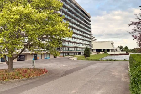Appartement Te Koop Heist-aan-Zee