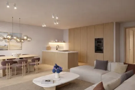 Garage Te Koop Knokke