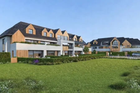 Garage Te Koop Knokke