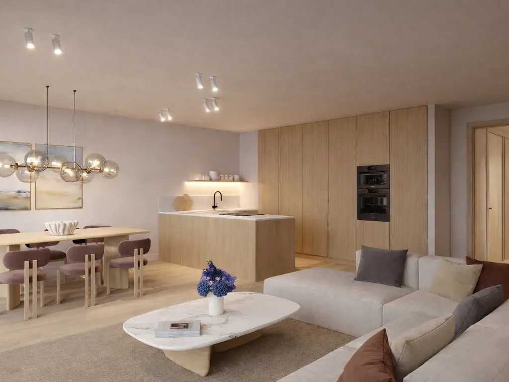 Garage in Knokke - 7692557 - Westkapellestraat 479, 8300 Knokke