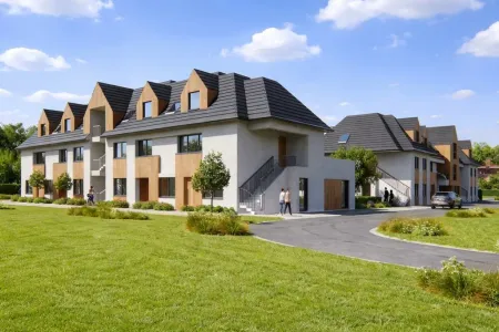 GarageKnokke