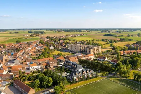 GarageKnokke