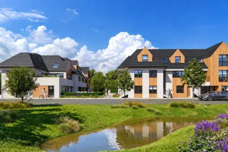 GarageKnokke