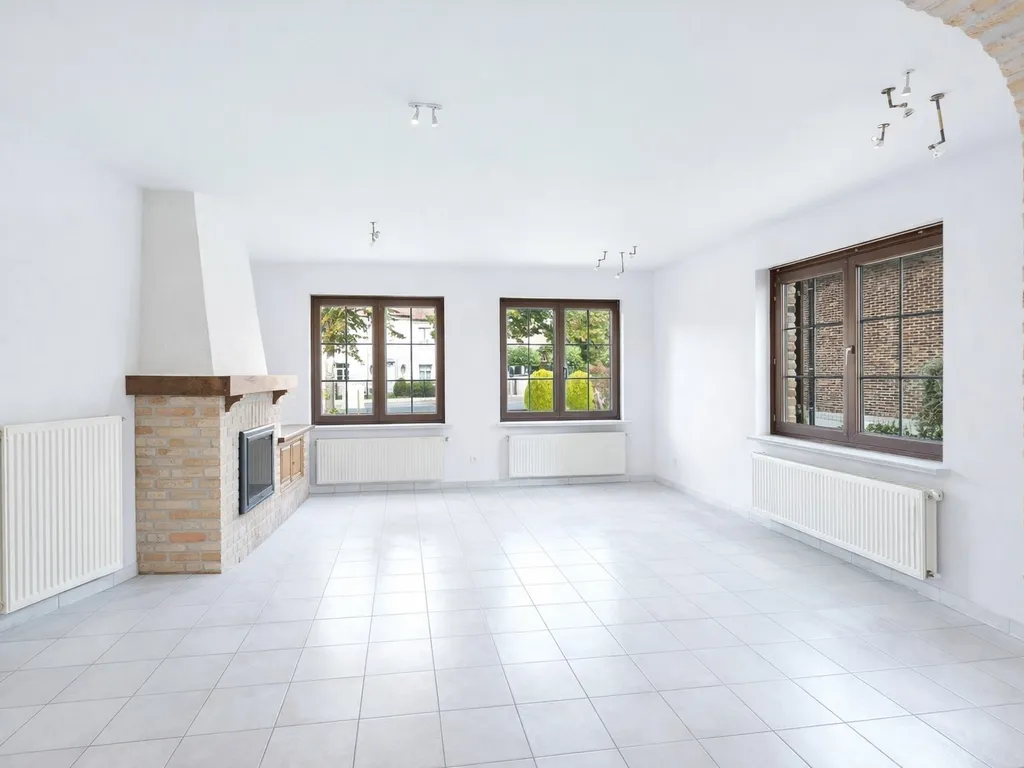 Villa in Brugge - 7692583 - Herdersbruggestraat 4, 8000 Brugge