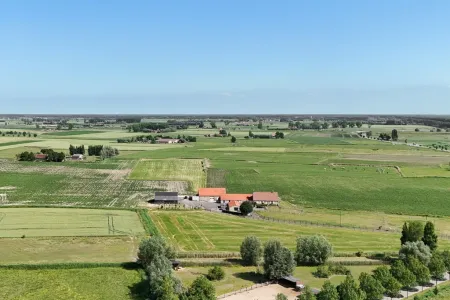 Huis Te Koop Knokke-Heist