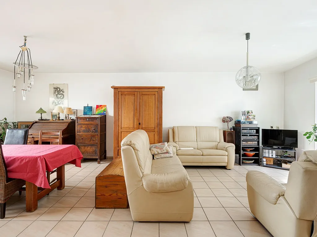 Huis in Heist-aan-Zee - 7692593 - Pannenstraat 7, 8301 Heist-aan-Zee