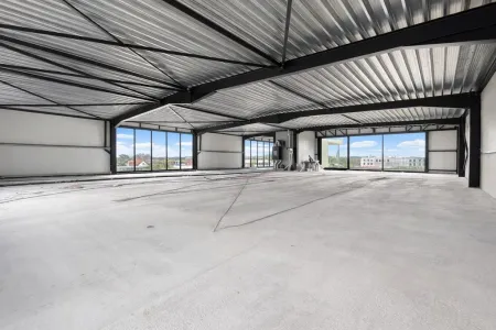 Kantoor Te Huur Knokke