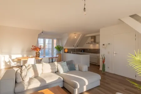 HuisKnokke
