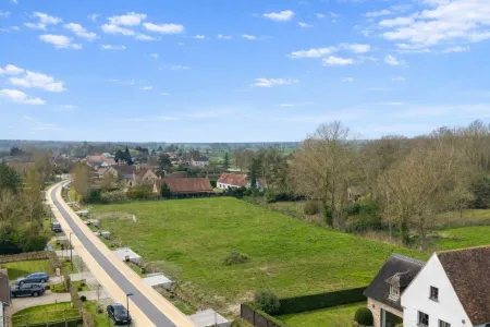 Villa Te Koop Knokke