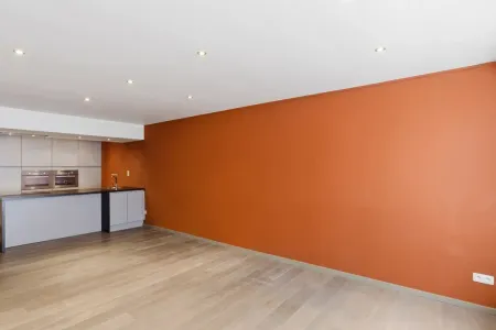 AppartementBlankenberge