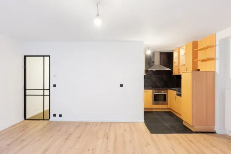 Appartement Te Koop Heist-aan-Zee