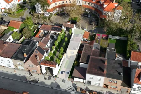 GrondKnokke