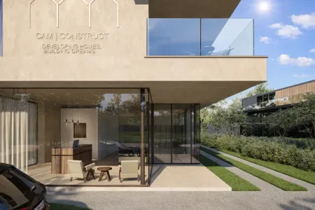 KantoorKnokke