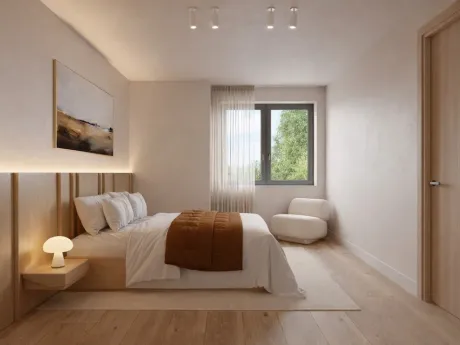 Huis in Knokke - Westkapellestraat 467A, 8300 - foto 4
