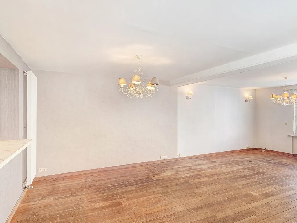 Huis in Knokke - 7692580 - Stadionstraat 29, 8300 Knokke