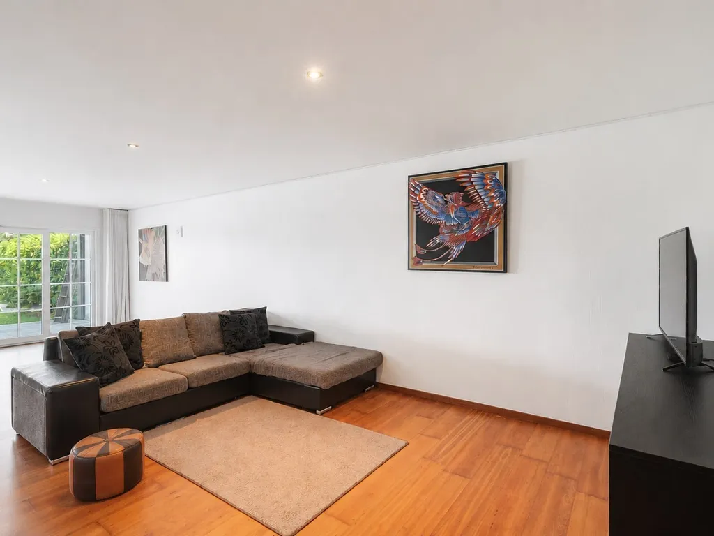 Garage in Knokke - 7692514 - Ramskapellestraat 43, 8300 Knokke