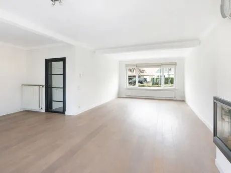 Huis in Knokke - Kragendijk 148, 8300 - foto 3