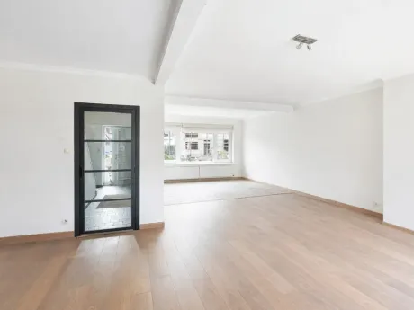 Huis in Knokke - Kragendijk 148, 8300 - foto 4