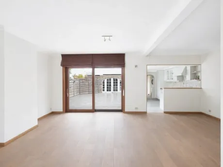 Huis in Knokke - Kragendijk 148, 8300 - foto 5