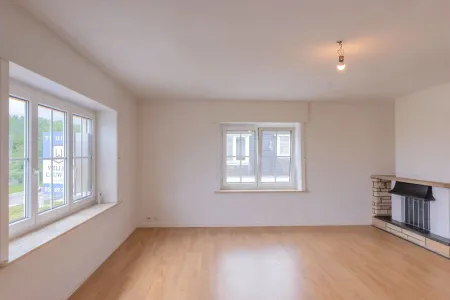 Appartement Te Huur Zeebrugge