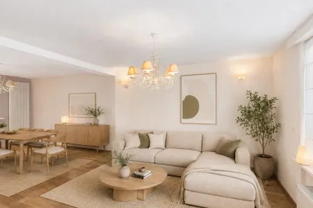 Huis Te Koop Knokke