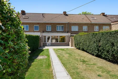 Huis Te Koop Brugge