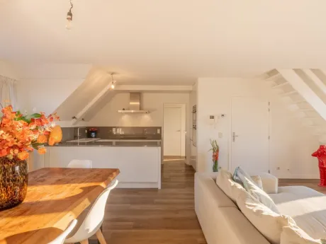 Huis in Knokke - Dorpsstraat 146, 8300 - foto 3