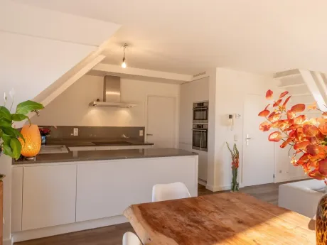 Huis in Knokke - Dorpsstraat 146, 8300 - foto 4