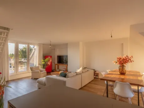 Huis in Knokke - Dorpsstraat 146, 8300 - foto 5