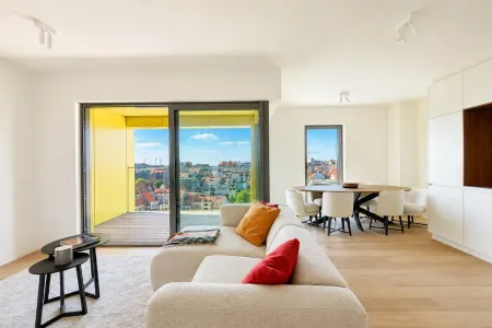 Appartement Te Koop Heist-aan-Zee