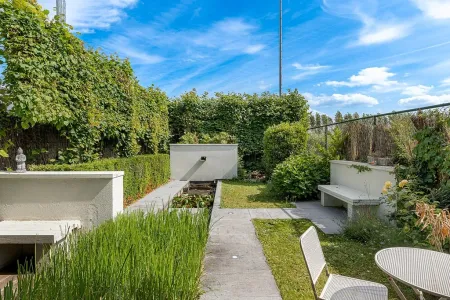 Huis Te Koop Heist-aan-Zee
