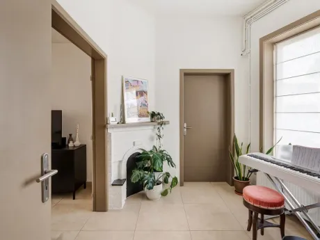 Huis in Brugge - Hogeweg 53, 8200 - foto 2