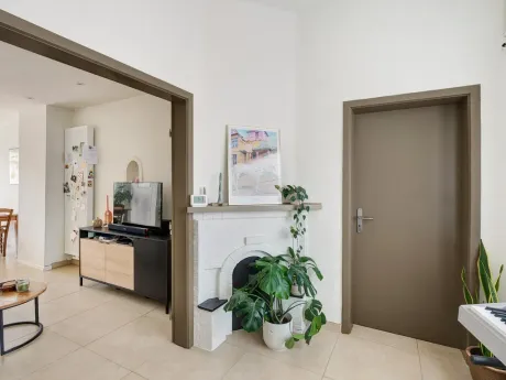 Huis in Brugge - Hogeweg 53, 8200 - foto 3